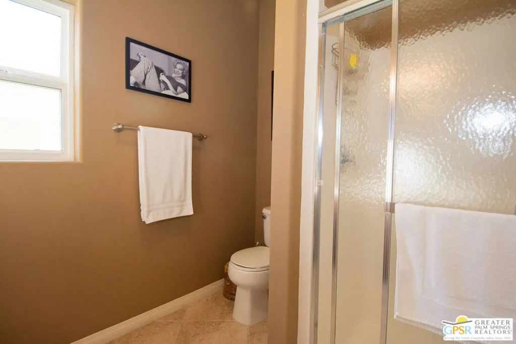 8567 Summit Pass / Bypass, Desert Hot Springs, California 92240 home-pic-17